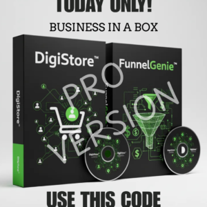 CLAIM YOUR DISCOUNT NOW 1 (1)