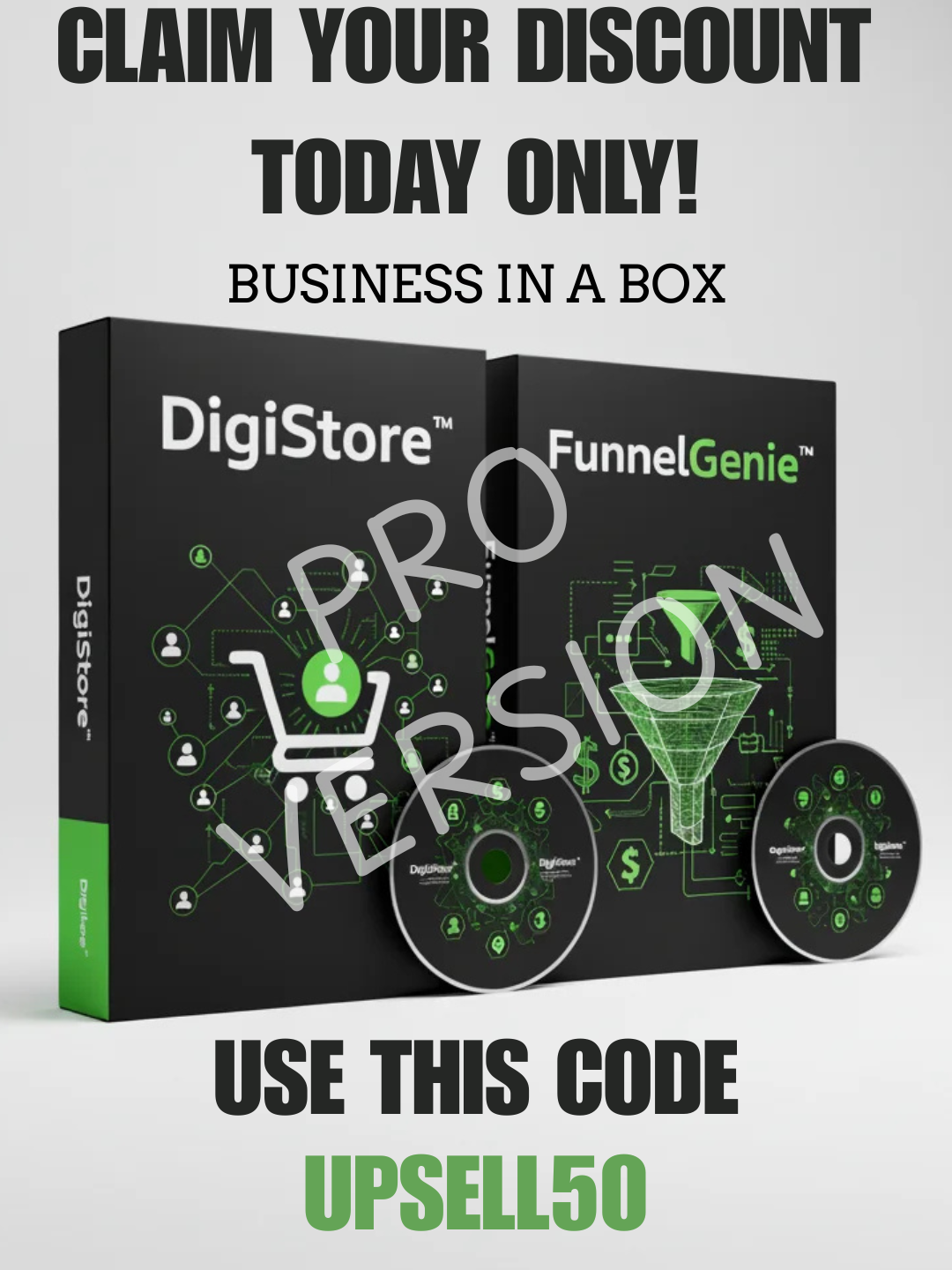 CLAIM YOUR DISCOUNT NOW 1 (1)