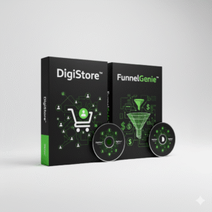 Generated image october 18, 2025 11 19am