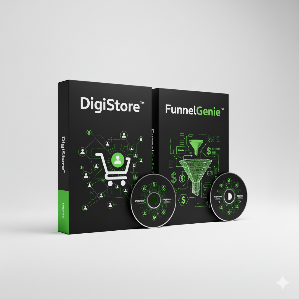 Generated image october 18, 2025 11 19am