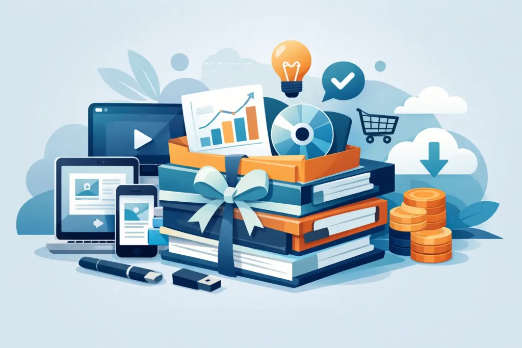 PLR Content Bundle Review: Worth It?